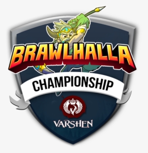 Ey5xz0f - Brawlhalla Championship #3060651