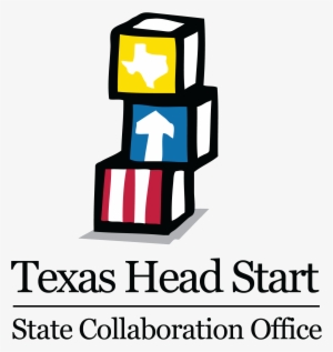 Texas Head Start State Collaboration Office - Early Head Start #3060652
