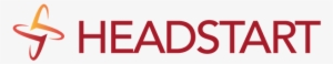 Thank You To Our 2016 Partners - Headstart Network Logo #3060669