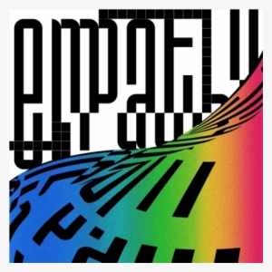 Nct 2018 Empathy Album #3060670