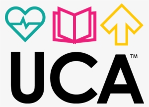 Logo Logo Logo Logo Logo - Utah Community Action Head Start #3060671