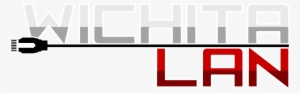 Wichitalan-logo - Logo #3060694