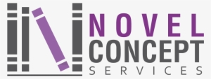 Nct Services - Novel #3060715 Nct Services - Novel #3060715