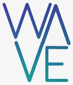 We Are Dedicated To Seeing Students Walk Humbly Actively - Triangle #3060717