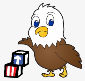 Central Early Head Start Logo - Head Start #3060743