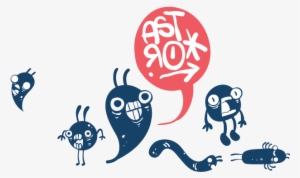 Mister Astro Mister Astro - Astro Gaming #3060758