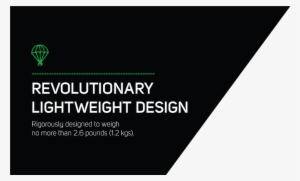 Tear-off Lens System - Suit #3060759