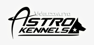 Astro Kennels Is A Full-service Boarding, Training, - Astro Kennels 2 #3060760