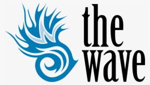 The Wave The Wave - Way To A Smile #3060777