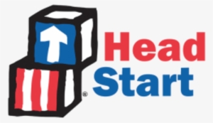 Project Head Start Begins - Head Start Logo #3060797