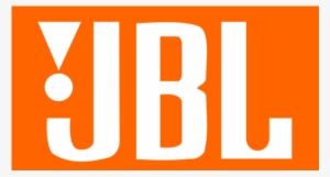 The 1400 Array Is The Top Of The Line Loudspeaker In - Jbl Club 3020 #3060799