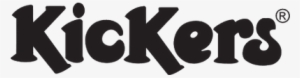 Kickers Logo - Logo Kickers #3060823