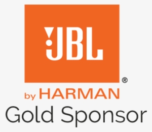 Jbl Is A Subdivision Of Harman International Industries, - Jbl #3060843