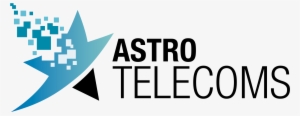 Logo #3060891 Logo #3060891