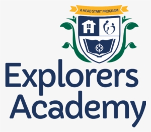 Classroom Volunteer - Internet Explorer Version #3060908