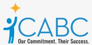 Abc Foundations For Young Children: A Classroom Curriculum #3060913