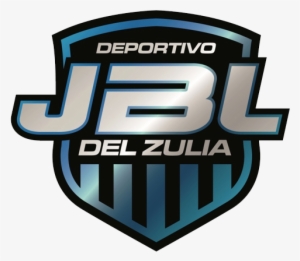 Deportivo Jbl Zulia Vs - Deportivo Jbl Del Zulia #3060927