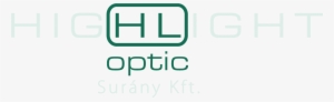 Highlight Optic Group - Motivi #3060928