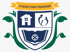 Logo Explorers Academy - Academy #3060929 Logo Explorers Academy - Academy #3060929