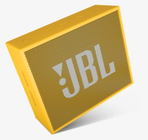 Jbl Go - Jbl Go Portable Wireless Bluetooth Speaker (grey) #3060943