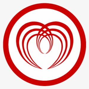 Matrix Human Services #3060977