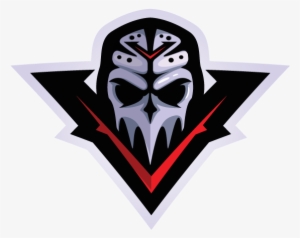 Cs Go Logo Counter - Team Logo Cs Go #3060983