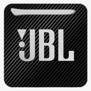 View Inventories - Nvidia Geforce Gtx 770 Logo #3060984