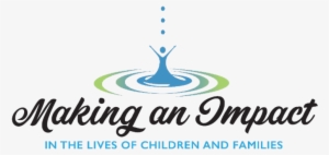 2018 Region Viii #3061010