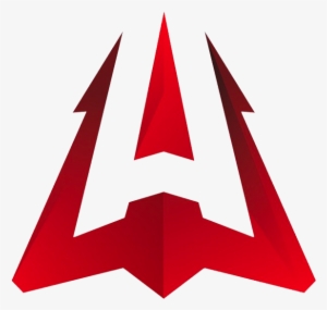 Avangar Logo - Avangar Team #3061011