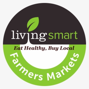 Head Start To Life - Gloucester Road Tube Station #3061014