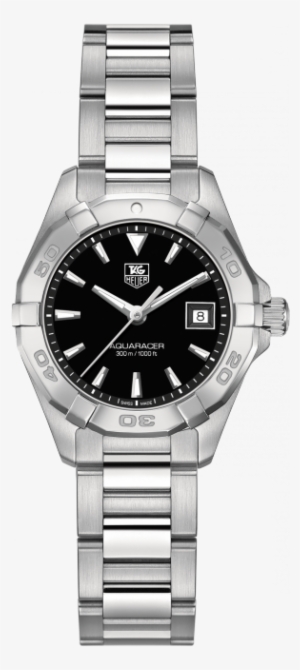 Tag Heuer Aquaracer Way1410.ba0920 #3061035