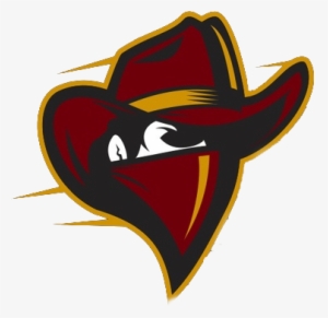 Renegades - Renegades Esports #3061057
