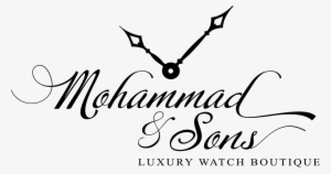 Tag Heuer Carrera Calibre - Logo #3061058