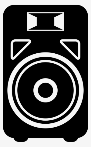 Jbl Audio Amplification Equipment Comments - Jbl Icon #3061097