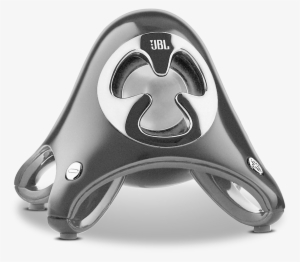 Creature Iii - Jbl Creature Iii Self-powered Multimedia Satellite #3061098