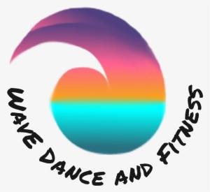 Achieving Your Goals Starts Now - Graphic Design #3061115