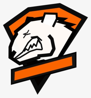 Pro Logo I Made During Cs - Counter-strike: Global Offensive #3061167