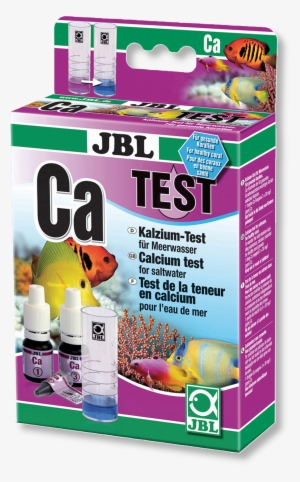 <img H137/55236 " Alt=""> - Jbl Test-set Ca #3061221