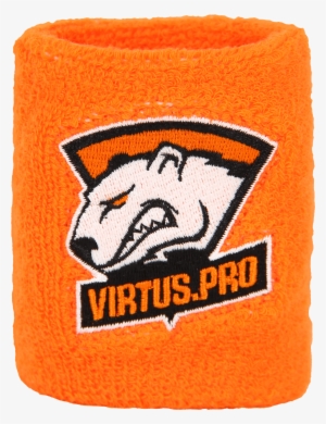 Save 25% - Virtus Pro #3061223