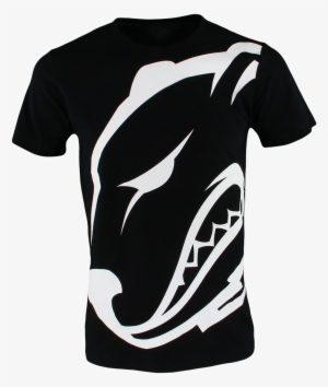Virtus Pro - T-shirt #3061249