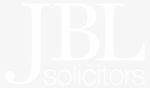 Logo Logo - Poster #3061250