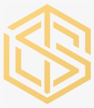 Swisstimepieces Swisstimepieces - Logo #3061300