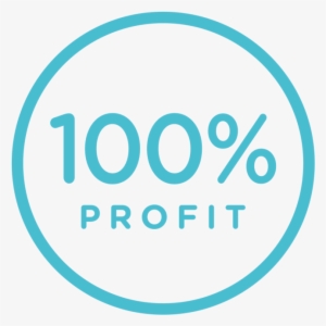 Fundraising Platform Ico Headstart Launches Kickstarter - Galgotias University #3061324