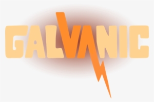 Galvanic Games, Inc - Artist #3061347