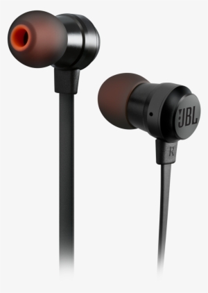T280a - Jbl T280a #3061363