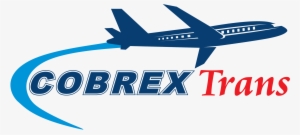 Flights Vector Logo #3061364 Flights Vector Logo #3061364