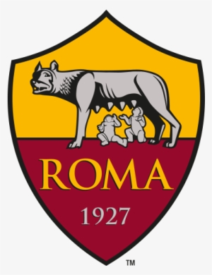 Ac Roma #3061381