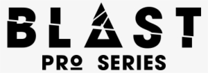 Blast Pro Series Istanbul 2018 #3061410