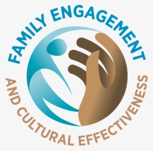 Family Engagement Conference Banner - Family Enegagement #3061411