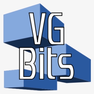 Vg Plays Diablo 3 - Sign #3061433